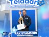 Prestasi Pak Syamsori Pengemudi Trans Way 27 Raih Juara 1 Abdi Yasa Teladan Klaten Award 2025