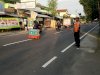 Jalan Mayor Sunaryo Berubah Jadi Dua Arah, Ini Persiapan Matangnya