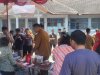 Dari Sosialisasi Pertanian hingga Pengawalan Resmi, Tim Patroli Dinas Perhubungan Klaten Selalu Siaga
