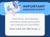 Standar Uji Kendaraan 2026 Dimulai, Jangan Panik! Ini Dokumen yang Wajib Disiapkan