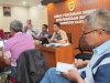 Lampu Hijau untuk Investasi! PT SGM & PT TIV Kantongi Persetujuan Andalalin, Dishub Klaten Kawal Proses PBG & SLF