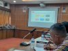 Dishub Klaten Kawal Perubahan Perda & Perbup 2026 Lewat Rapat Koordinasi C2.1