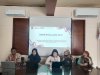 Desk Evaluasi PUG Klaten: Dishub Mantapkan Komitmen Gender Mainstreaming
