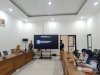 Desk Kemiskinan 2026: Dishub Klaten Petakan Peran Transportasi dalam Pengentasan Kemiskinan