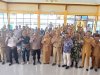 Musrenbangcam Ngawen 2026: Warga Serukan Kebutuhan PJU dan Marka Jalan di Titik Rawan!