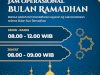 Jam Pendaftaran Uji Kendaraan Dishub Klaten Selama Ramadhan 2026 