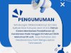 Pengumuman Penting Uji KIR Senin, 23 Februari 2026, Kuota Hanya 20 Unit