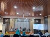 Rp43,6 Miliar untuk Transportasi Klaten 2027! Dishub Gelar Forum Perangkat Daerah, Serap 157 Usulan Warga