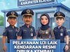 Resmi Buka! Pelayanan Uji KIR Dishub Klaten Kembali Beroperasi Mulai 12 Maret 2026