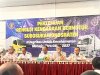 Komitmen Wujudkan Zero ODOL 2027, Dishub Klaten Hadiri Pertemuan Rutin Penguji se-Subosukawonosraten di Wonogiri
