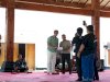 Bupati Klaten Dorong Respon Cepat Medsos Dishub Klaten