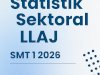 Tren Kepatuhan Uji Berkala Kendaraan di Klaten Meningkat pada Semester I 2026, Dishub Gencarkan Pengawasan