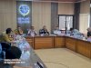 Proyek PJU Klaten Kebut Tayang, Progres Tembus Target Utama