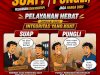 Tolak Amplop di Meja Birokrasi, Klaten Makin Berintegritas