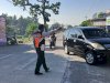 Tanpa Macet! Penutupan KBMKB XXXV Karangnongko Sukses Besar