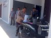Blusukan 3 Desa, Tim PJU Kawal Meterisasi Terang