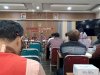 Siap-Siap! Ini Aturan Main Mobil Hias Karnaval Klaten