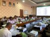 Proyeksi APBD 2026: Strategi Dishub Amankan Lalu Lintas Klaten