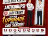 Integritas Bukan Cuma Konten, Klaten Tantang Warga Beraksi Nyata!