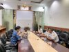 Menagih Kepastian Anggaran Keselamatan di Perlintasan Kereta