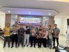 Aturan Berubah, Penjaga Palang Kereta Kini Wajib Bersertifikat KAI