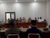 Bocoran Lengkap Gebyar Hari Santri 2026 di Klaten