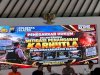 Merapi Bergejolak, Ratusan Tokoh Lintas Sektor Turun Gunung
