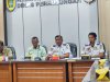 Klaten Makin Benderang, Proyek 230 PJU Tuntas Sempurna