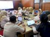 Kejar Deadline! Tim IKK Klaten Bedah Kualitas Perbup MRLL