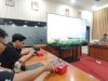 Blak-blakan Data Proyek, Klaten Siap Hadapi Ujian KPK