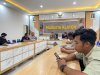 Siap-Siap, Rekayasa Lalu Lintas Sambut Kajian Akbar UAS
