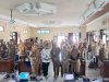 Klaten Pangkas Ketimpangan Gender, Tapi Kok Masih Ada PR?