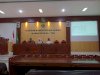 Jantung Kota Siap Membiru, Festival Santri Segera Digelar!