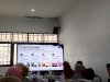 Klaten Kebut Kesetaraan, Angka Partisipasi Perempuan Tembus 67 Persen!