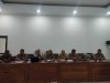 Vakum Sejak Februari, Klaten Kembali Kejar Target Ekonomi