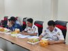 Babak Baru LPJU Klaten: Dishub Kebut Meterisasi Listrik