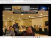 Raksasa Energi Jateng: Potensi Melimpah, Realita Finansial Terbatas