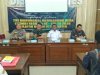 Hitung Mundur TMMD 130 Trucuk: Aparat dan Sipil Bersatu