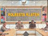 Gus Miftah Guncang Kwoso, Cek Skema Penutupan Jalurnya!