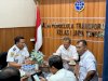 Rombak Jalur Nasional, Dishub Klaten Bawa 8 Tuntutan Krusial