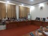 2.506 Peserta Apel Hari Santri, Klaten Siapkan Kantong Parkir