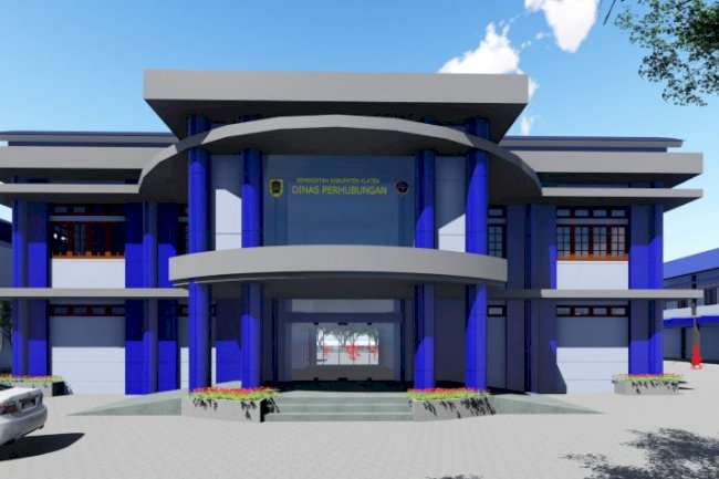 Informasi Publik Berkaitan dengan pengelolaan anggaran  Penanganan Covid-19