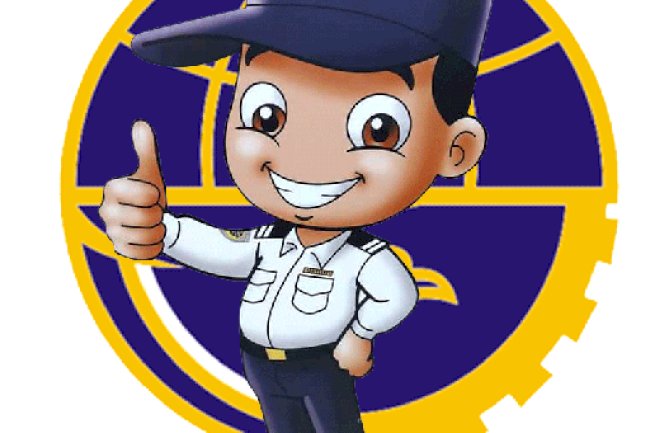 Lomba Video Tiktok Dance