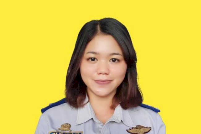 Mekanisme Pelayanan Uji Kendaraan