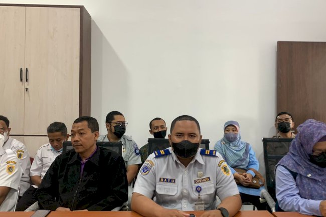 Persiapan Softlauncing MPP