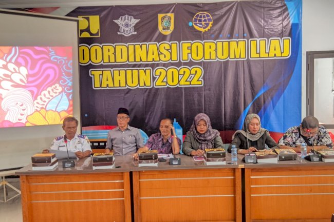 Manajemen rekayasa lalu lintas