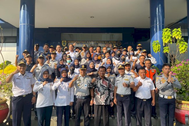 Selamat Lebaran Hari Raya Idul Fitri 1444 H Tahun 2023