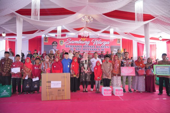 Pengawalan AD 1