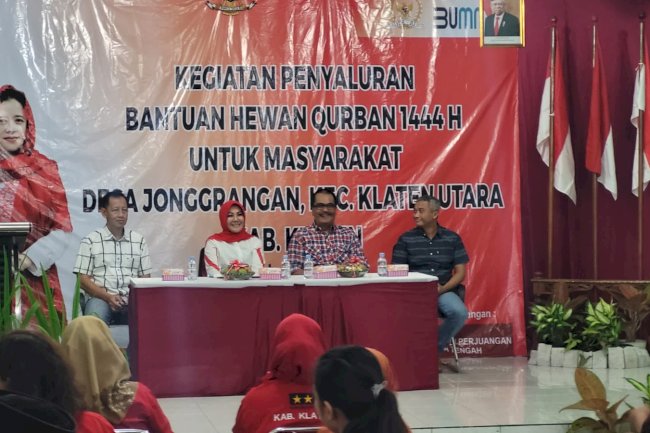 Pengawalan AD 1