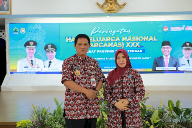 Pengawalan AD 2